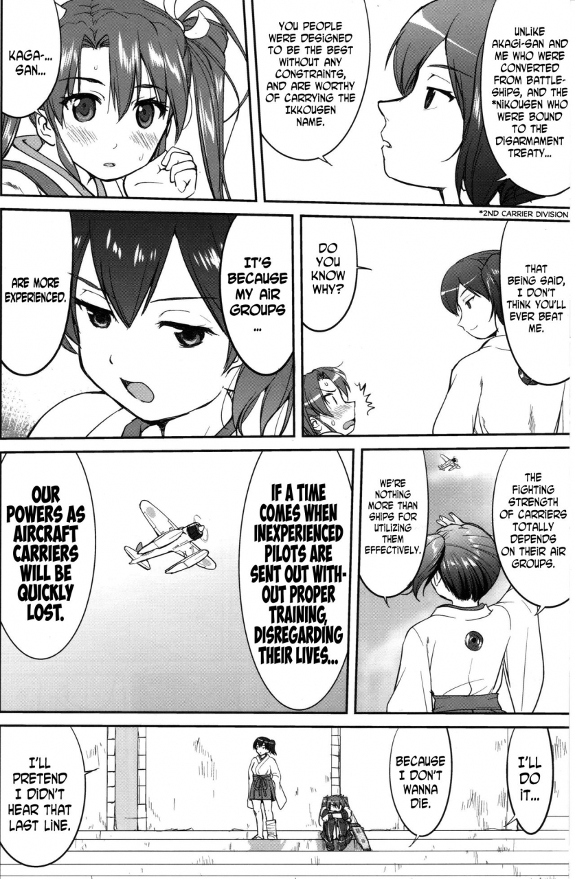 c89-takotsuboya-tk-teitoku-no-ketsudan-midway-admirals-decision-midway-kantai-collection-kancolle-english-n04h