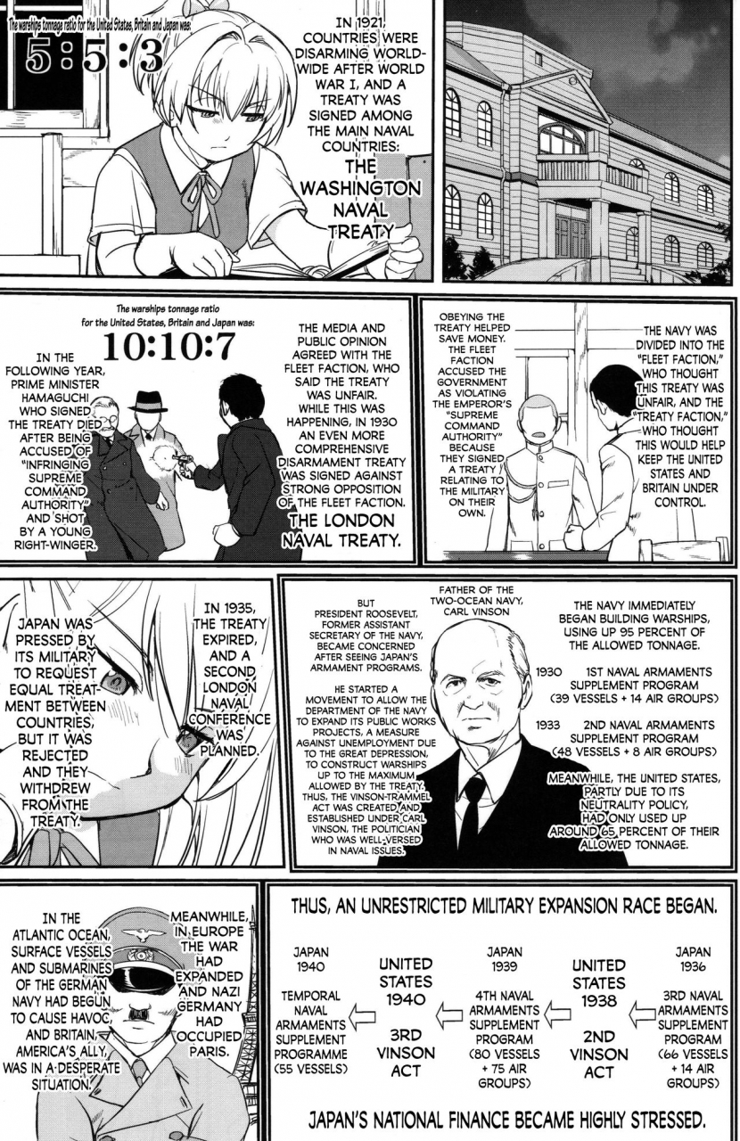 c89-takotsuboya-tk-teitoku-no-ketsudan-midway-admirals-decision-midway-kantai-collection-kancolle-english-n04h