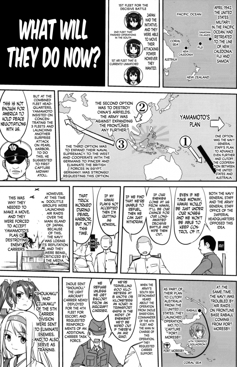 c89-takotsuboya-tk-teitoku-no-ketsudan-midway-admirals-decision-midway-kantai-collection-kancolle-english-n04h