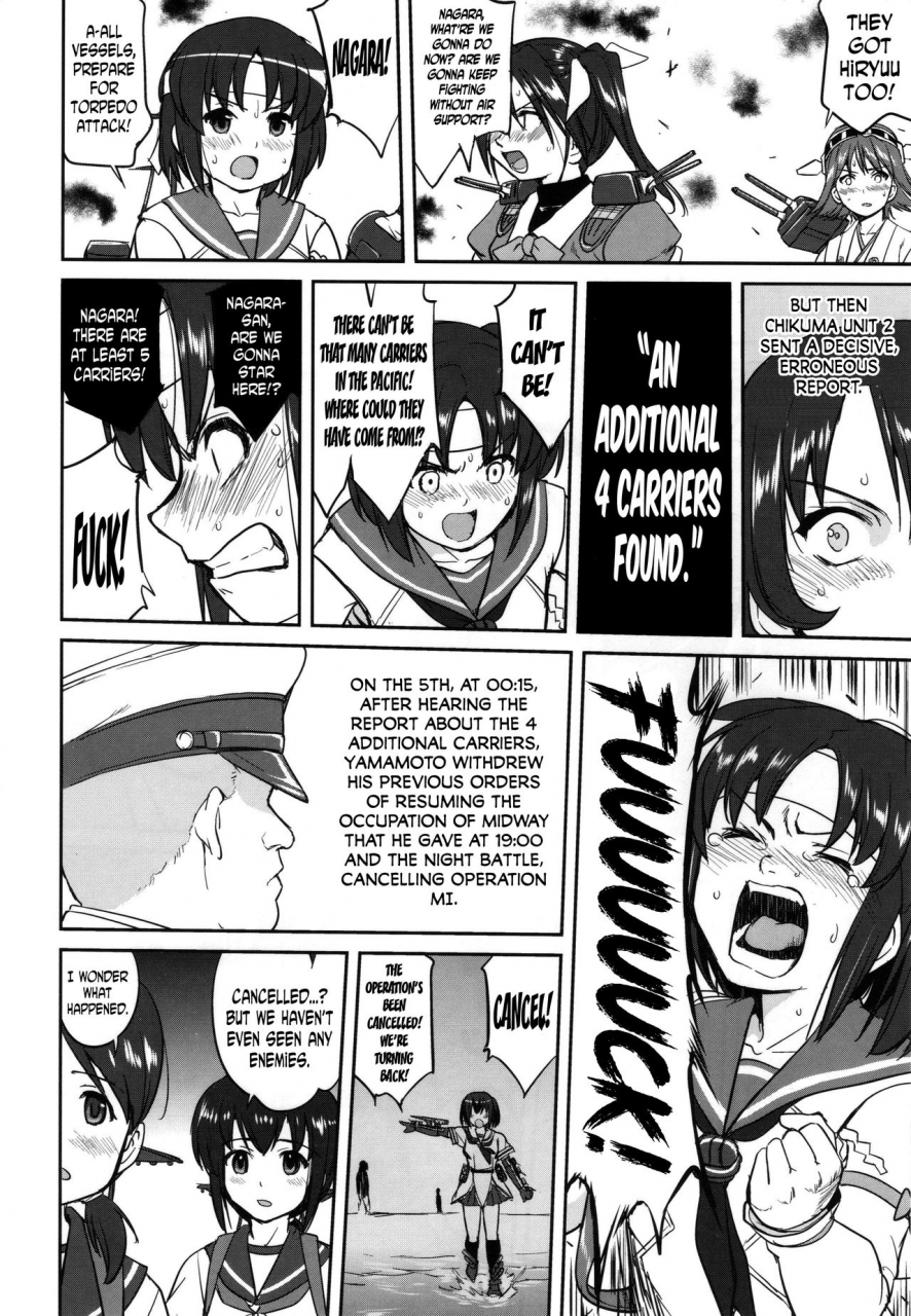 c89-takotsuboya-tk-teitoku-no-ketsudan-midway-admirals-decision-midway-kantai-collection-kancolle-english-n04h