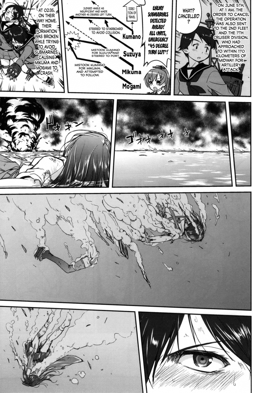 c89-takotsuboya-tk-teitoku-no-ketsudan-midway-admirals-decision-midway-kantai-collection-kancolle-english-n04h