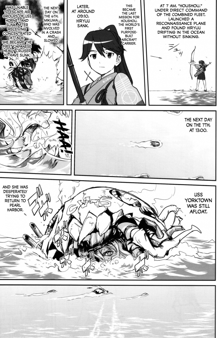 c89-takotsuboya-tk-teitoku-no-ketsudan-midway-admirals-decision-midway-kantai-collection-kancolle-english-n04h