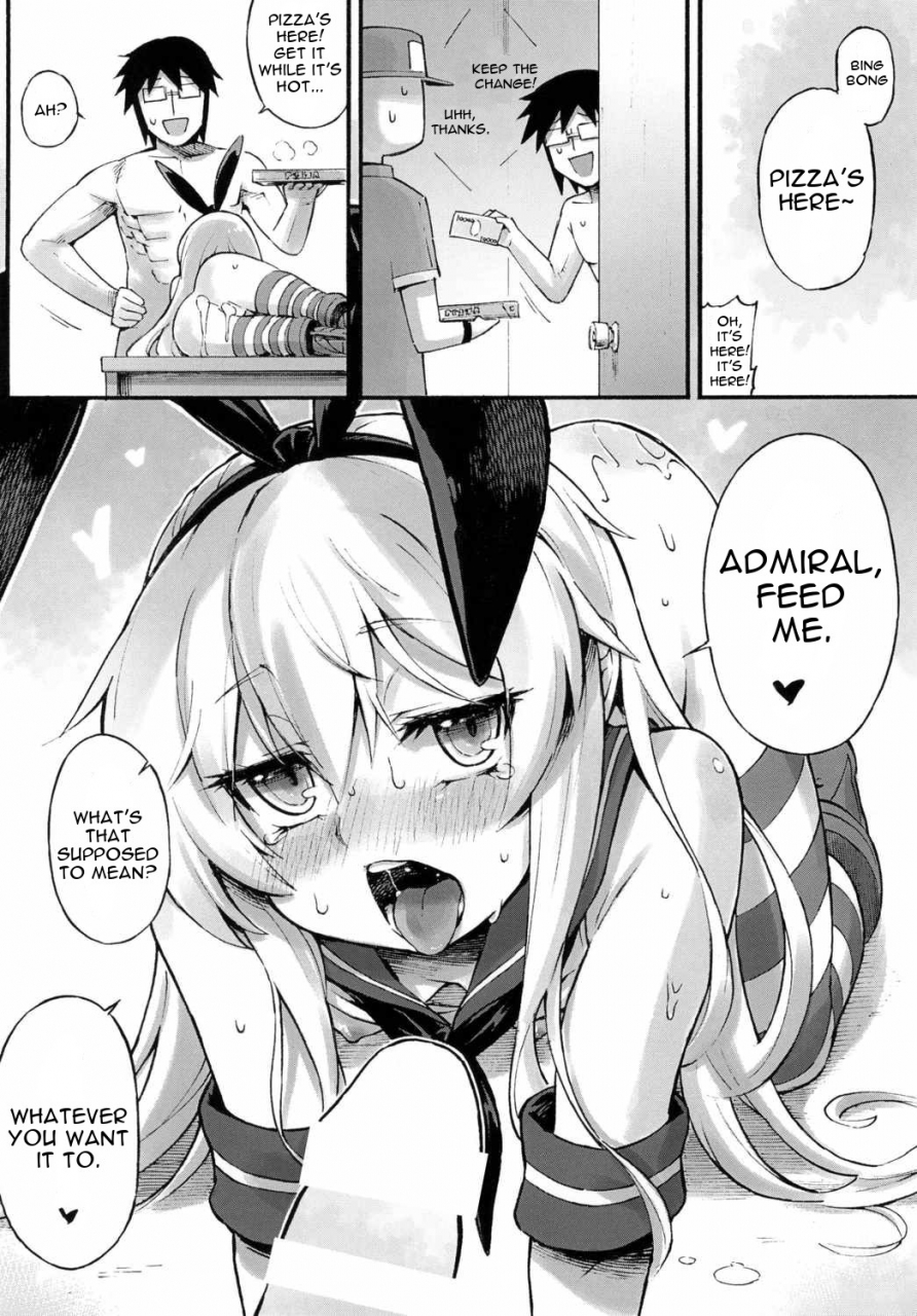 c89-tamarun-tamarun-shimakaze-chan-no-zangyou-shimakaze-chans-overtime-kantai-collection-kancolle-english-ditshick