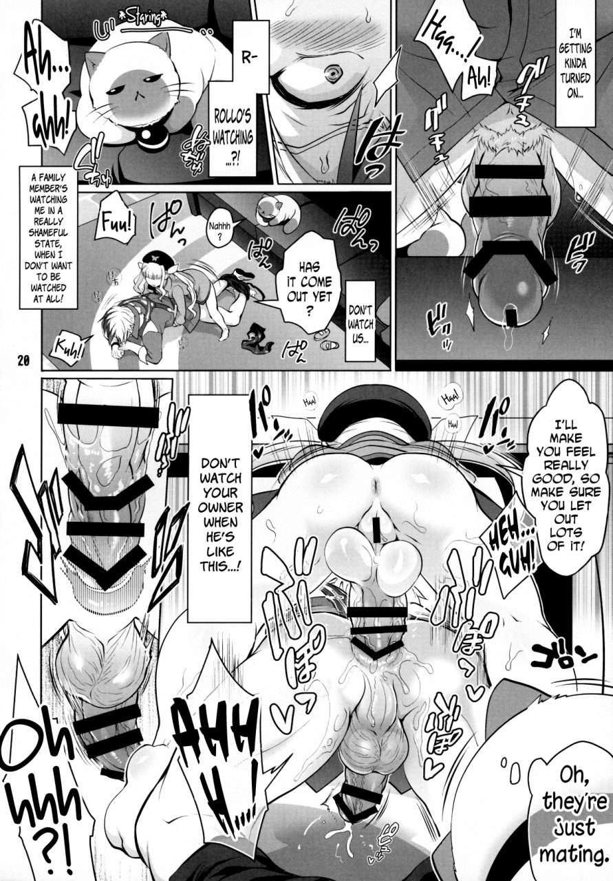 c89-temparing-tokimachi-eisei-futanari-elle-to-ludger-no-aibou-soup-tales-of-xillia-2-english-n04h