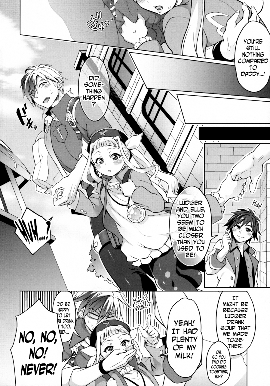 c89-temparing-tokimachi-eisei-futanari-elle-to-ludger-no-aibou-soup-tales-of-xillia-2-english-n04h