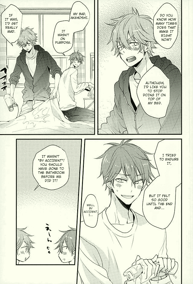 c89-thieft-cat-noriko-ore-no-kawaii-onaho-senpai-3-ensemble-stars-english