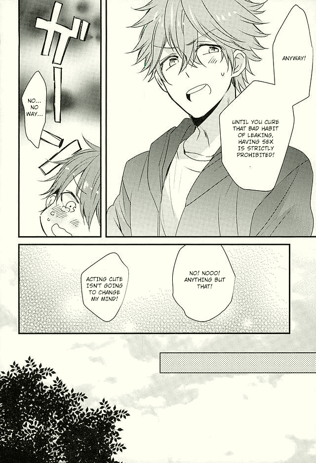 c89-thieft-cat-noriko-ore-no-kawaii-onaho-senpai-3-ensemble-stars-english