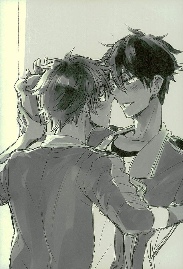 c89-thieft-cat-noriko-ore-no-kawaii-onaho-senpai-3-ensemble-stars-english