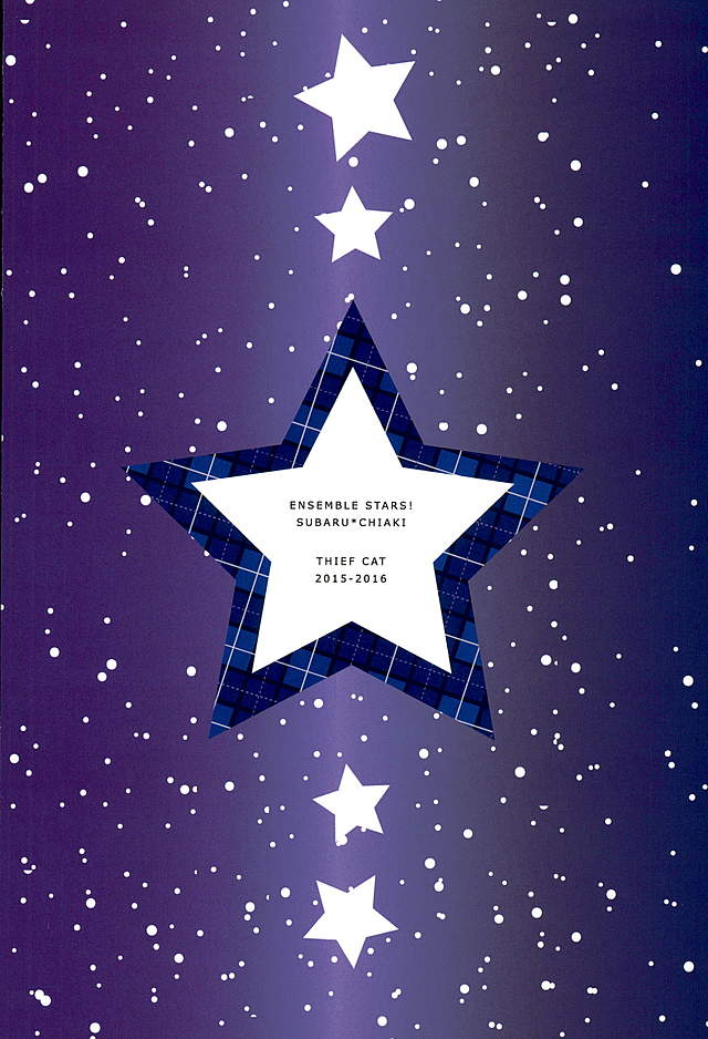 c89-thieft-cat-noriko-ore-no-kawaii-onaho-senpai-3-ensemble-stars-english