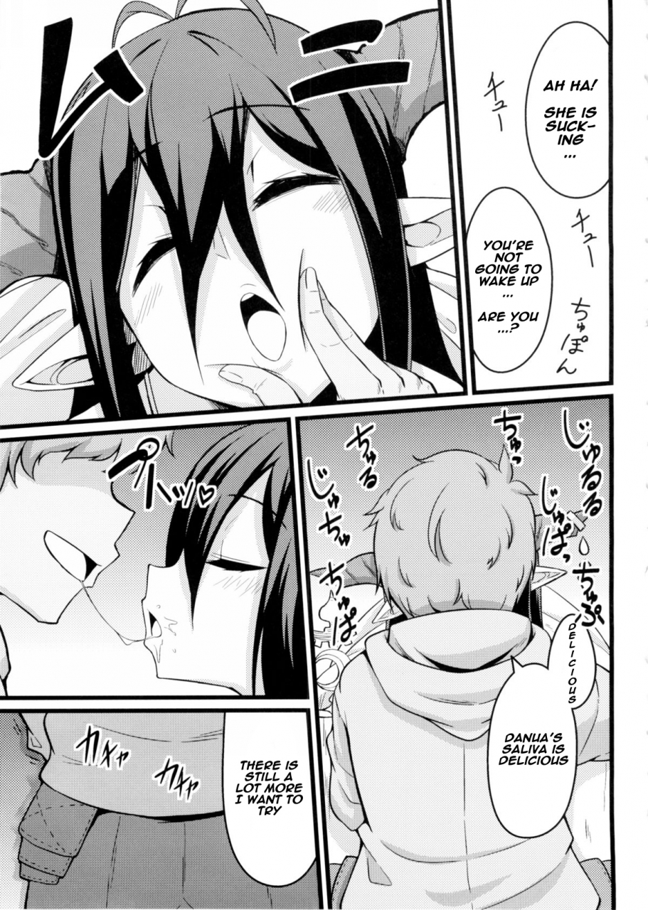 c89-toudori-no-su-toudori-neteru-danua-o-haramaseru-granblue-fantasy-english-naxusnl