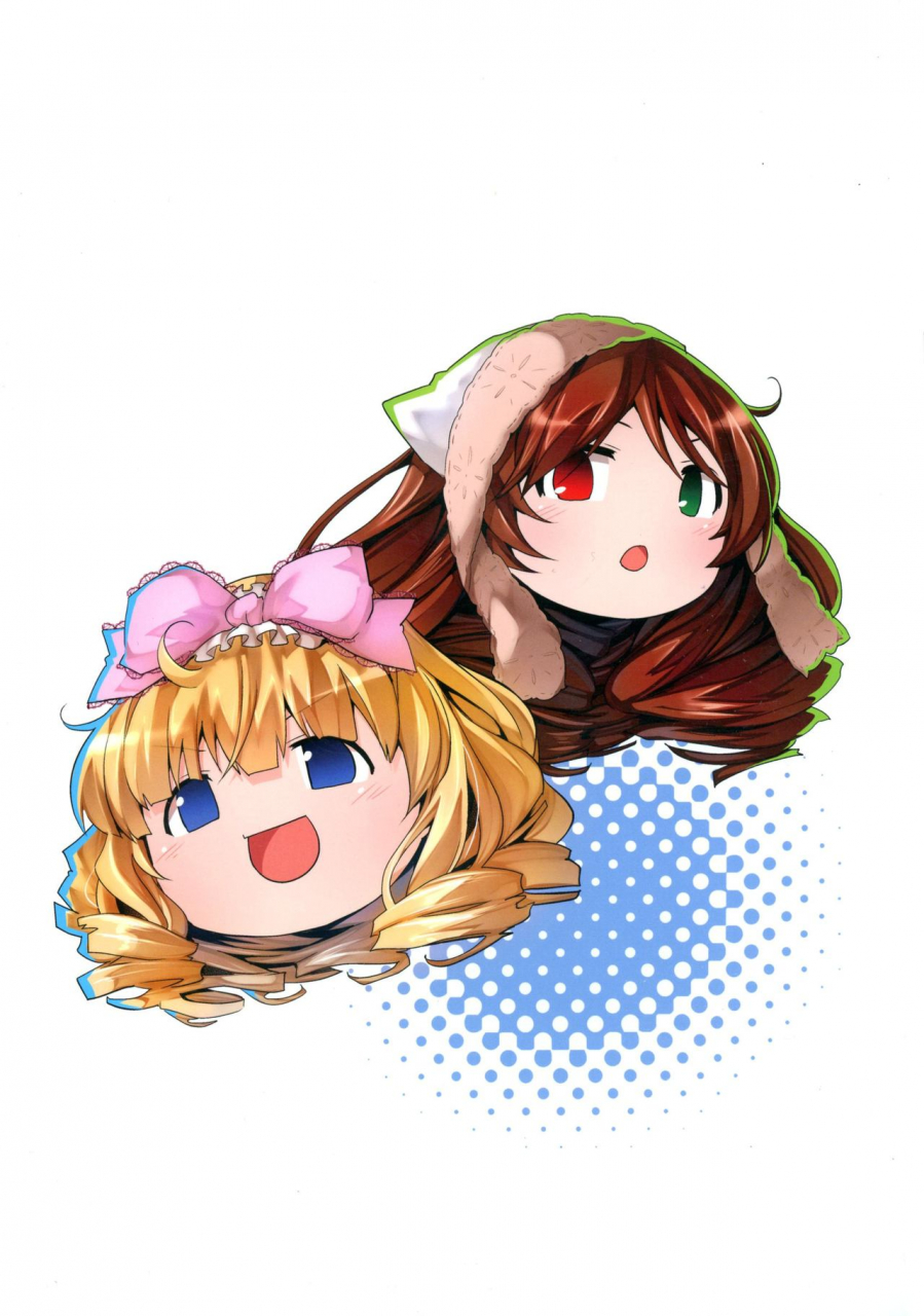 c89-tousen-soudou-tousen-bara-niku-2-rozen-maiden-english-bewbs666