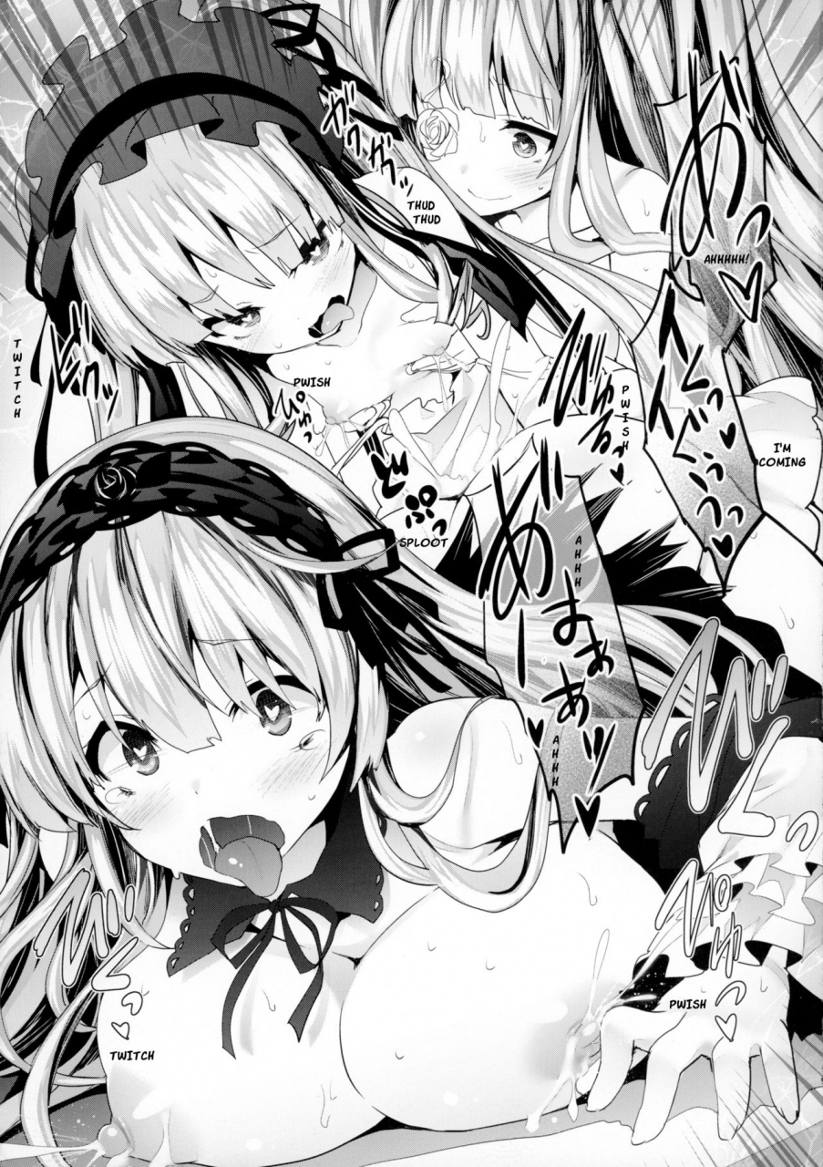 c89-tousen-soudou-tousen-bara-niku-2-rozen-maiden-english-bewbs666