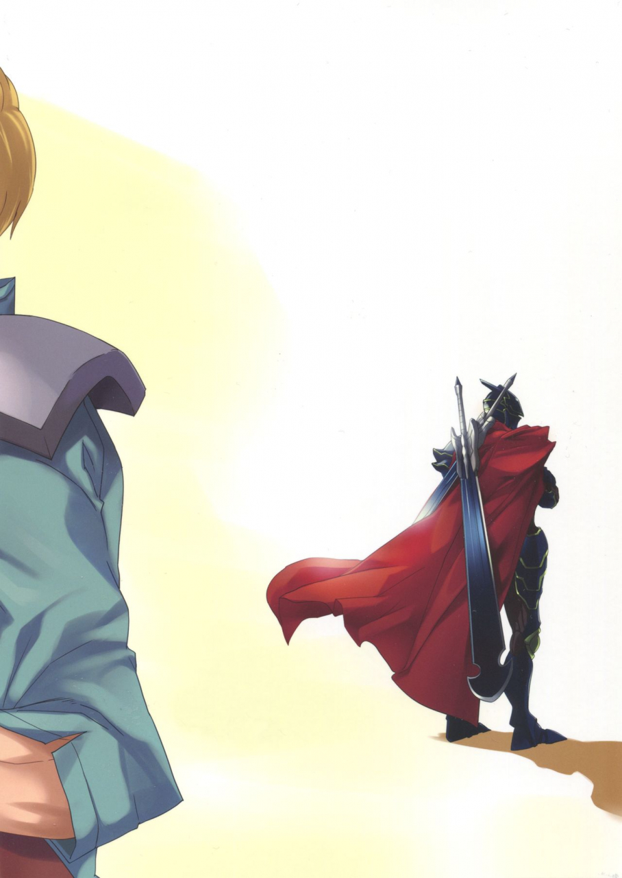 c89-tracklisko-hiura-r-narberal-no-kougou-overlord-english