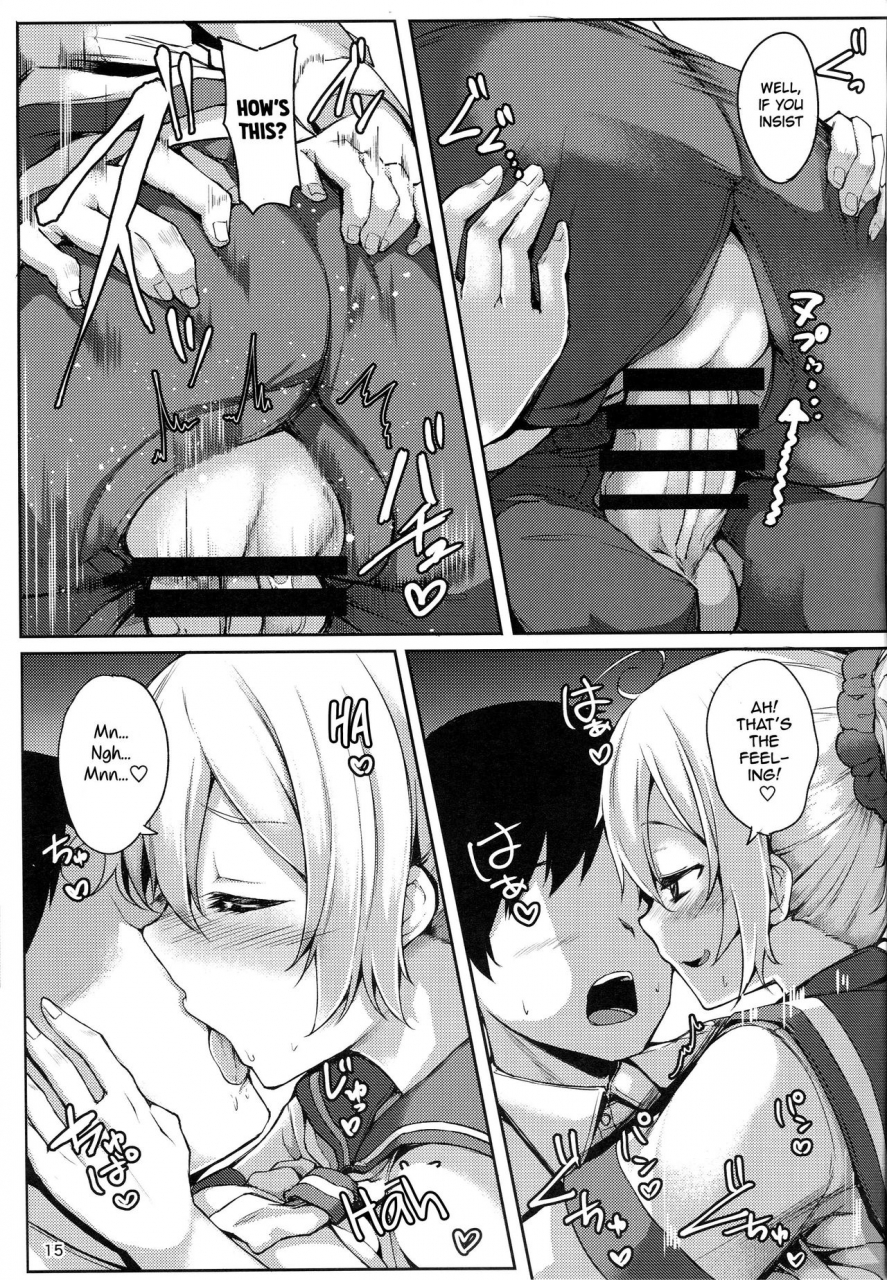 c89-triple-luck-miyoshi-motto-aobax-kantai-collection-kancolle-english