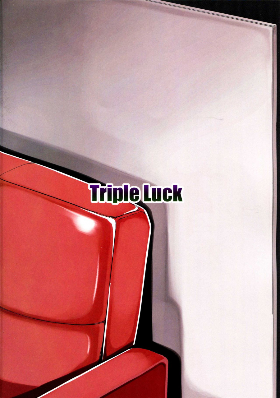 c89-triple-luck-miyoshi-motto-aobax-kantai-collection-kancolle-english