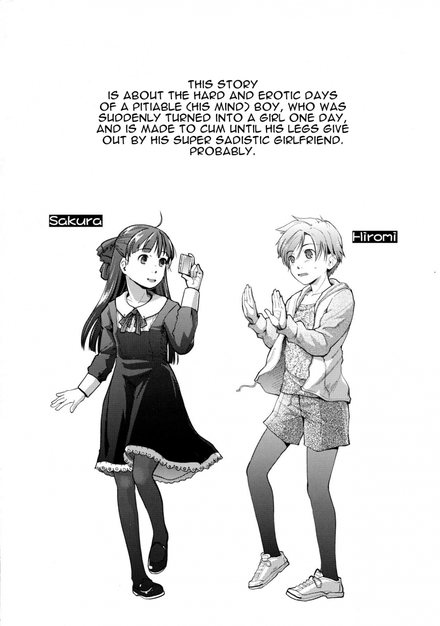 c89-tsumasaki-label-hidari-kagetora-nyotaika-shita-ore-o-do-s-kanojo-ga-denma-de-ikaseyou-to-suru-ken-ni-tsuite-the-story-of-how-my-super-sadistic-girlfriend-tried-to-make-the-gender-swapped-me-come-with-an-electric-massager-english-n0504