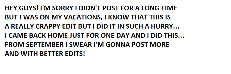 c89-twinbox-maki-tama-endless-nama-nakadashi-sword-art-online-english-prupriprupri