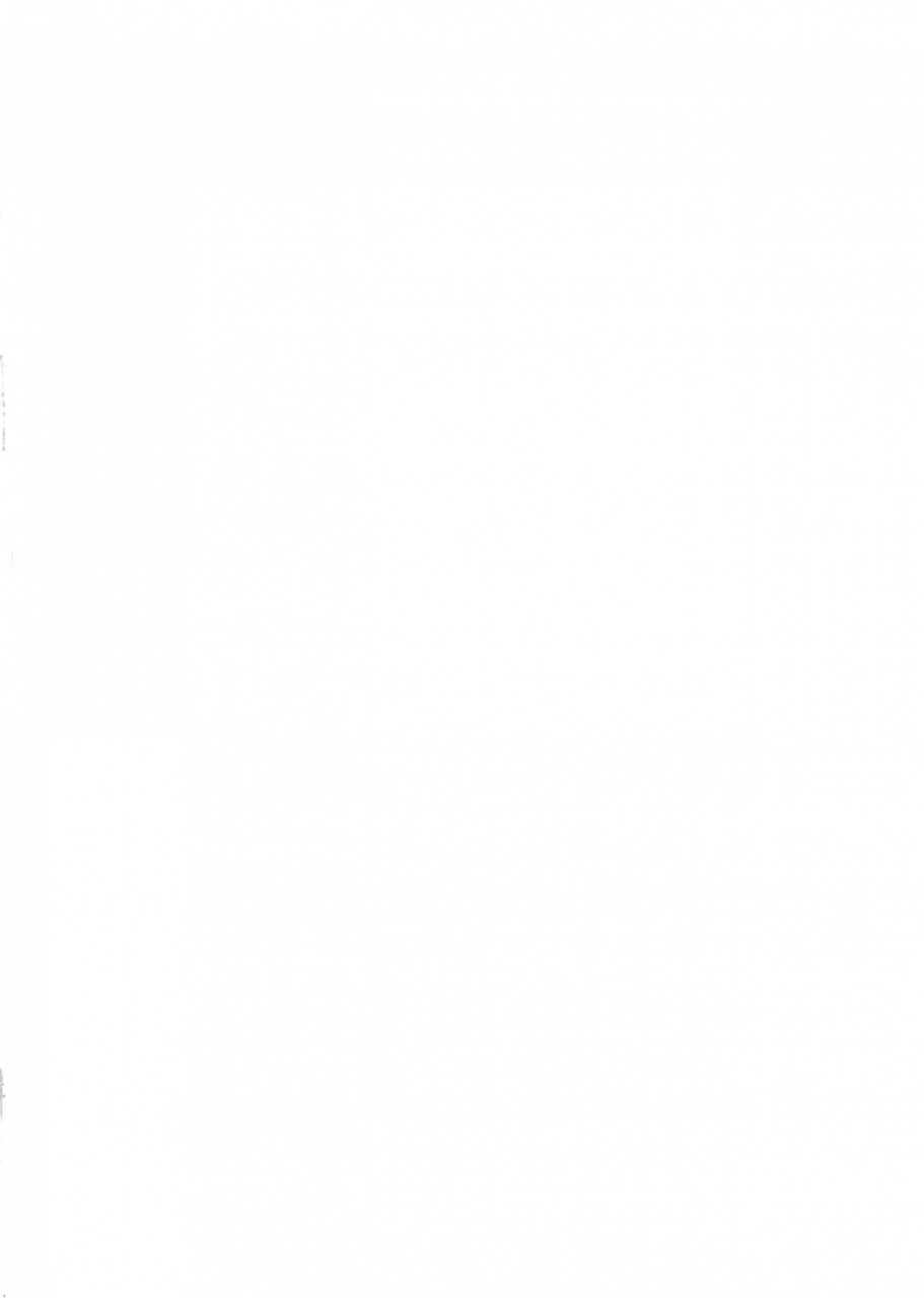 c89-uchuu-porta-kawa-dekoboko-love-sister-one-punch-man-english-zero-translations