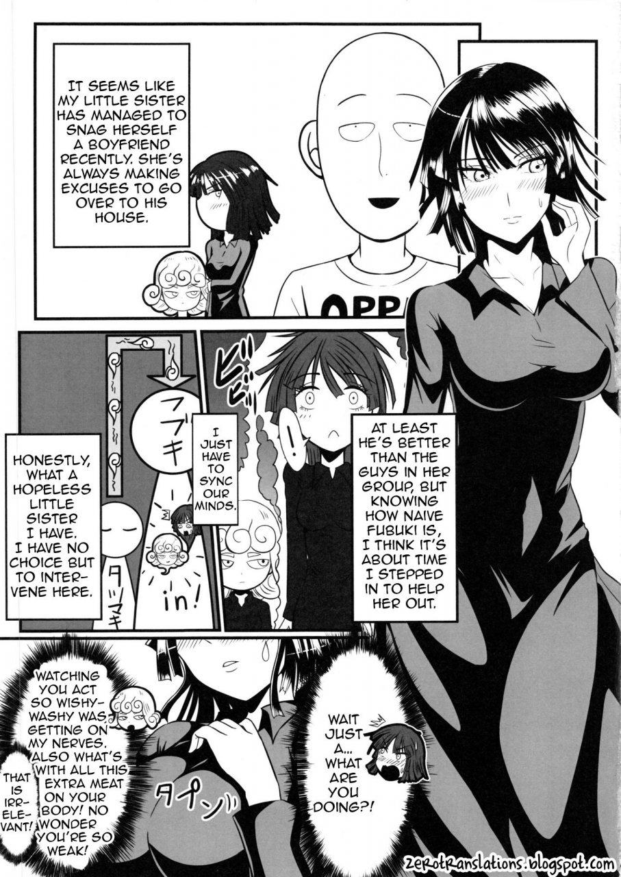 c89-uchuu-porta-kawa-dekoboko-love-sister-one-punch-man-english-zero-translations