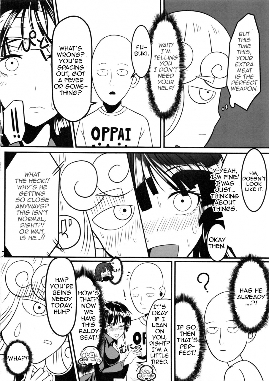 c89-uchuu-porta-kawa-dekoboko-love-sister-one-punch-man-english-zero-translations
