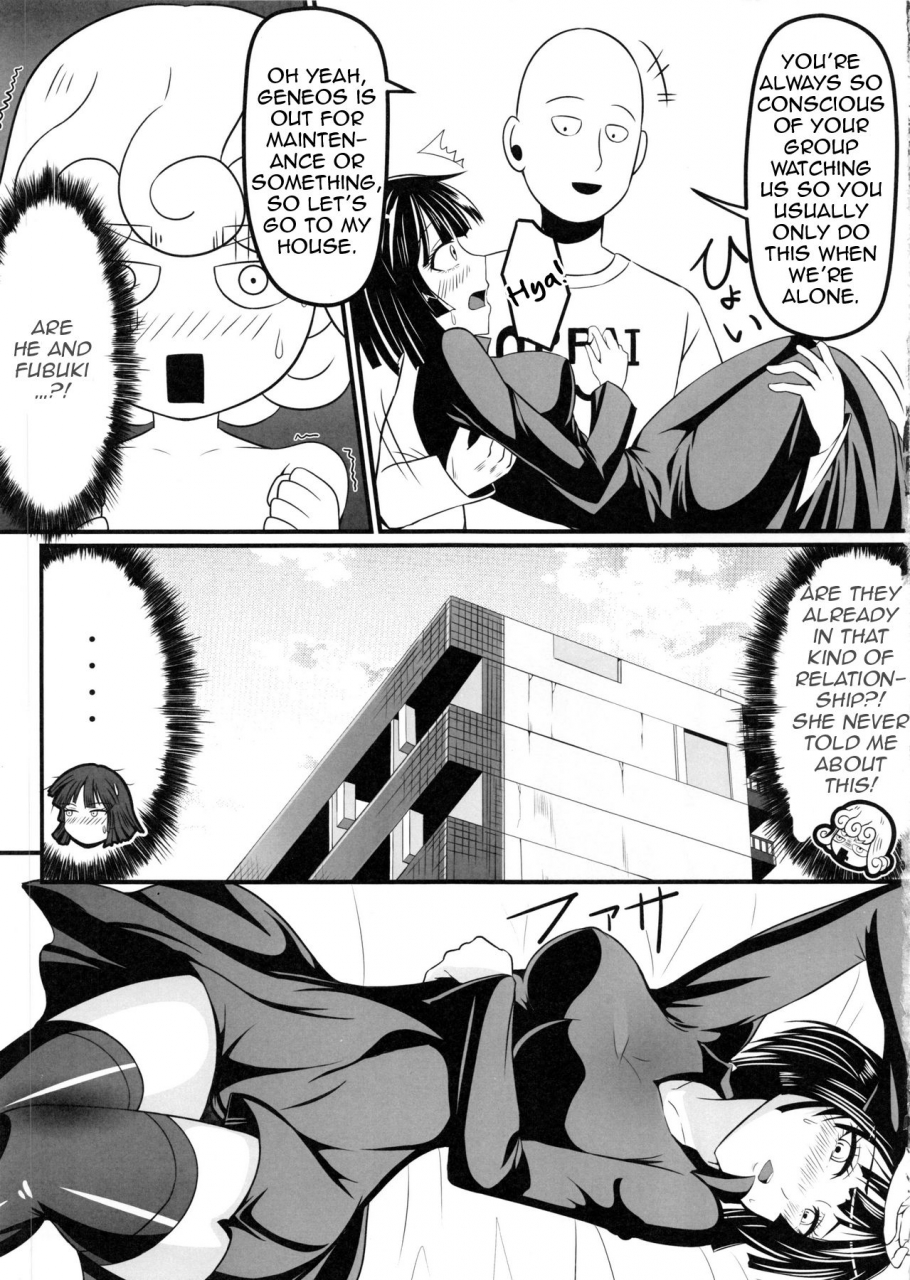 c89-uchuu-porta-kawa-dekoboko-love-sister-one-punch-man-english-zero-translations