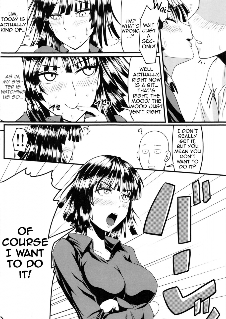c89-uchuu-porta-kawa-dekoboko-love-sister-one-punch-man-english-zero-translations