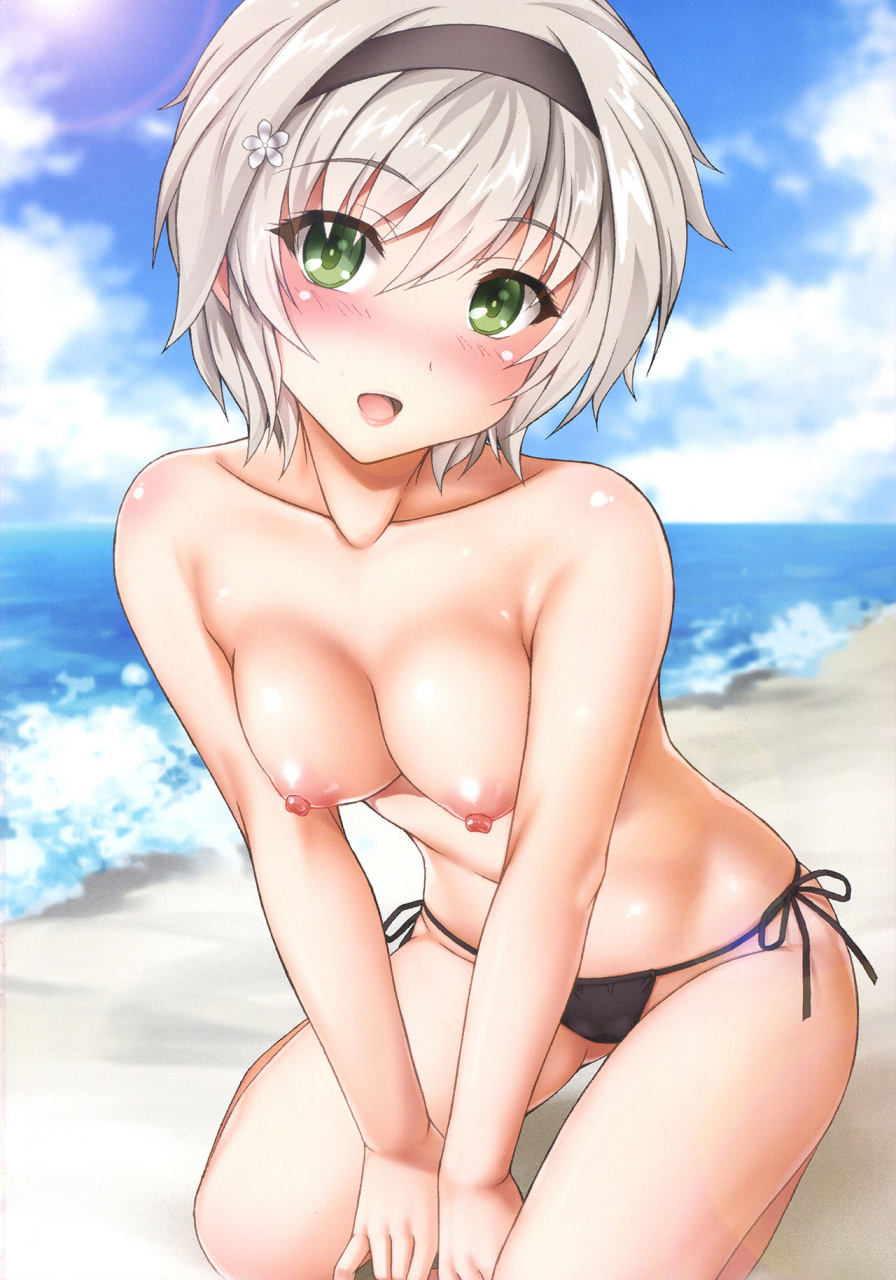 c89-uninigumi-uniniseven-oppai-kisi-no-ei-ya-pa-n-rakudai-kishi-no-cavalry-english-doujin-moeus