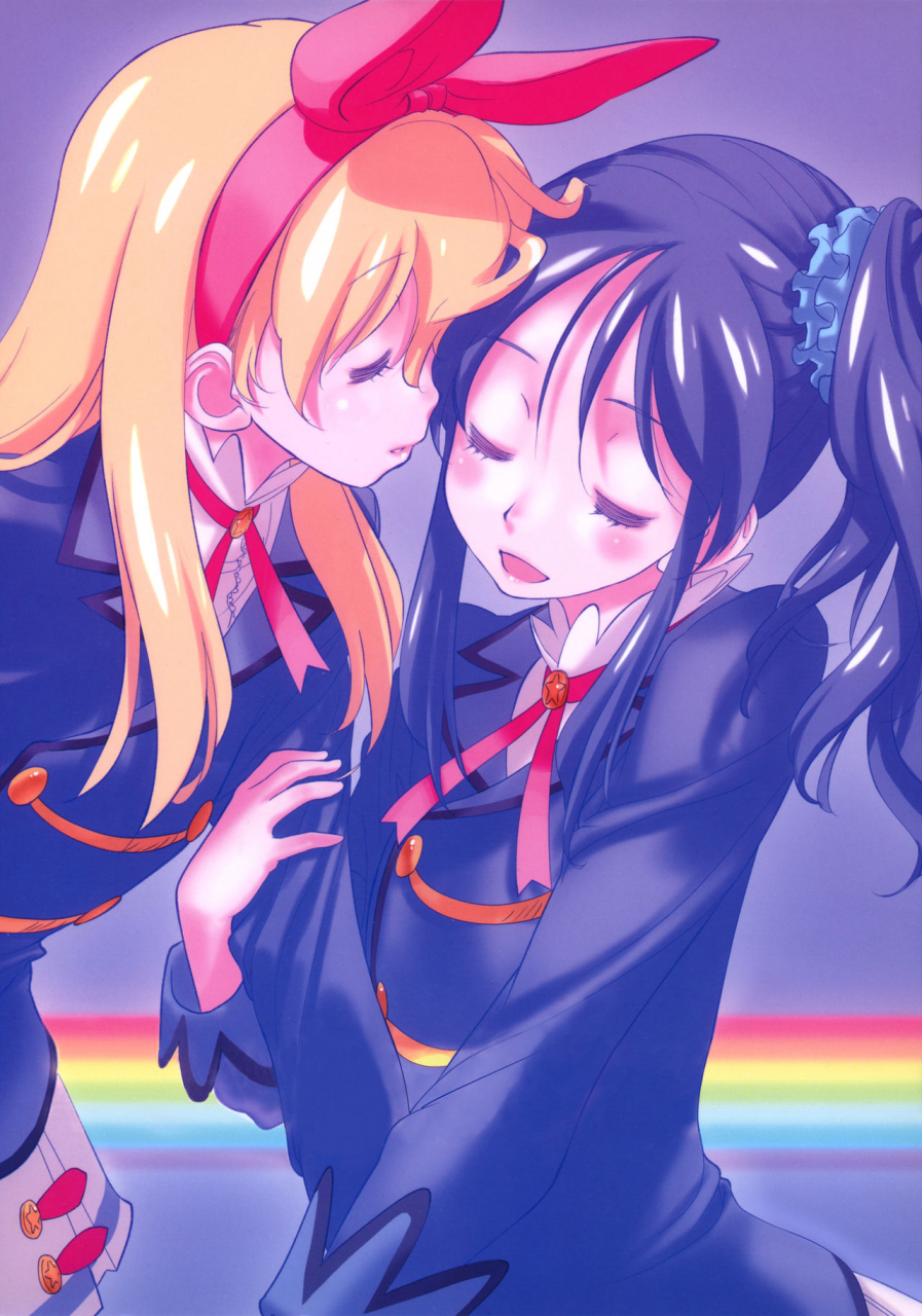 c89-volutes-kurogane-kenn-komugikokananikada-its-something-like-flour-aikatsu-english-lazy-lily