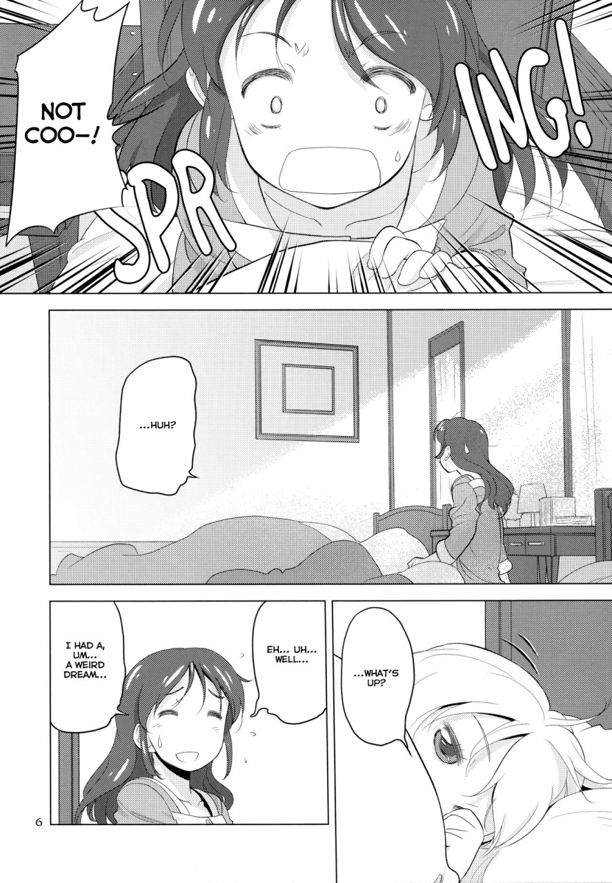 c89-volutes-kurogane-kenn-komugikokananikada-its-something-like-flour-aikatsu-english-lazy-lily