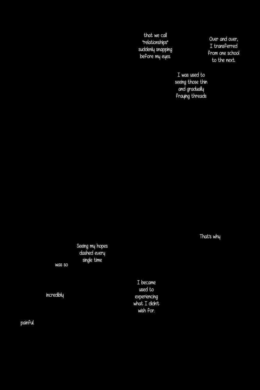 c89-waterfall-takano-saku-sasayaku-you-ni-koi-o-shite-love-like-a-whisper-love-live-english-gib