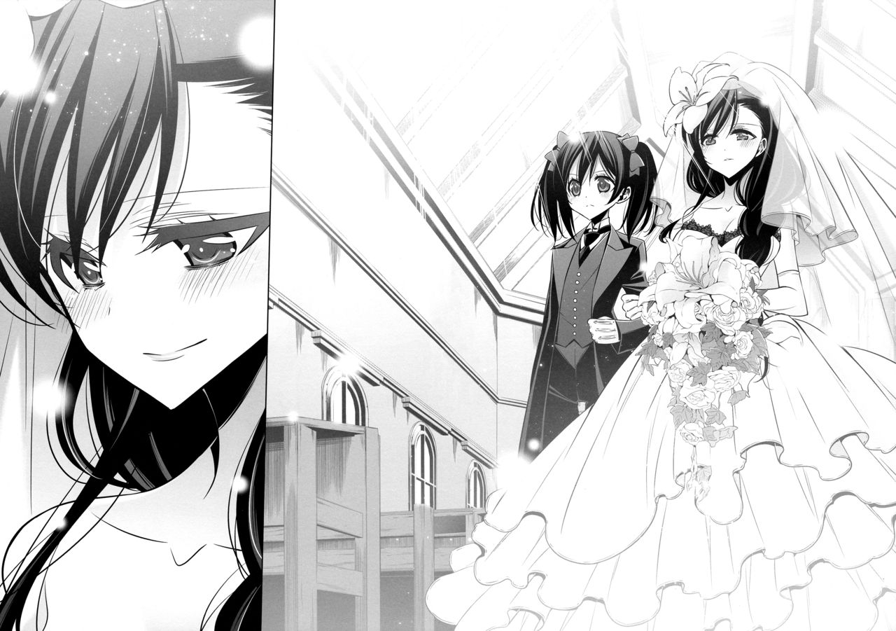 c89-waterfall-takano-saku-sasayaku-you-ni-koi-o-shite-love-like-a-whisper-love-live-english-gib