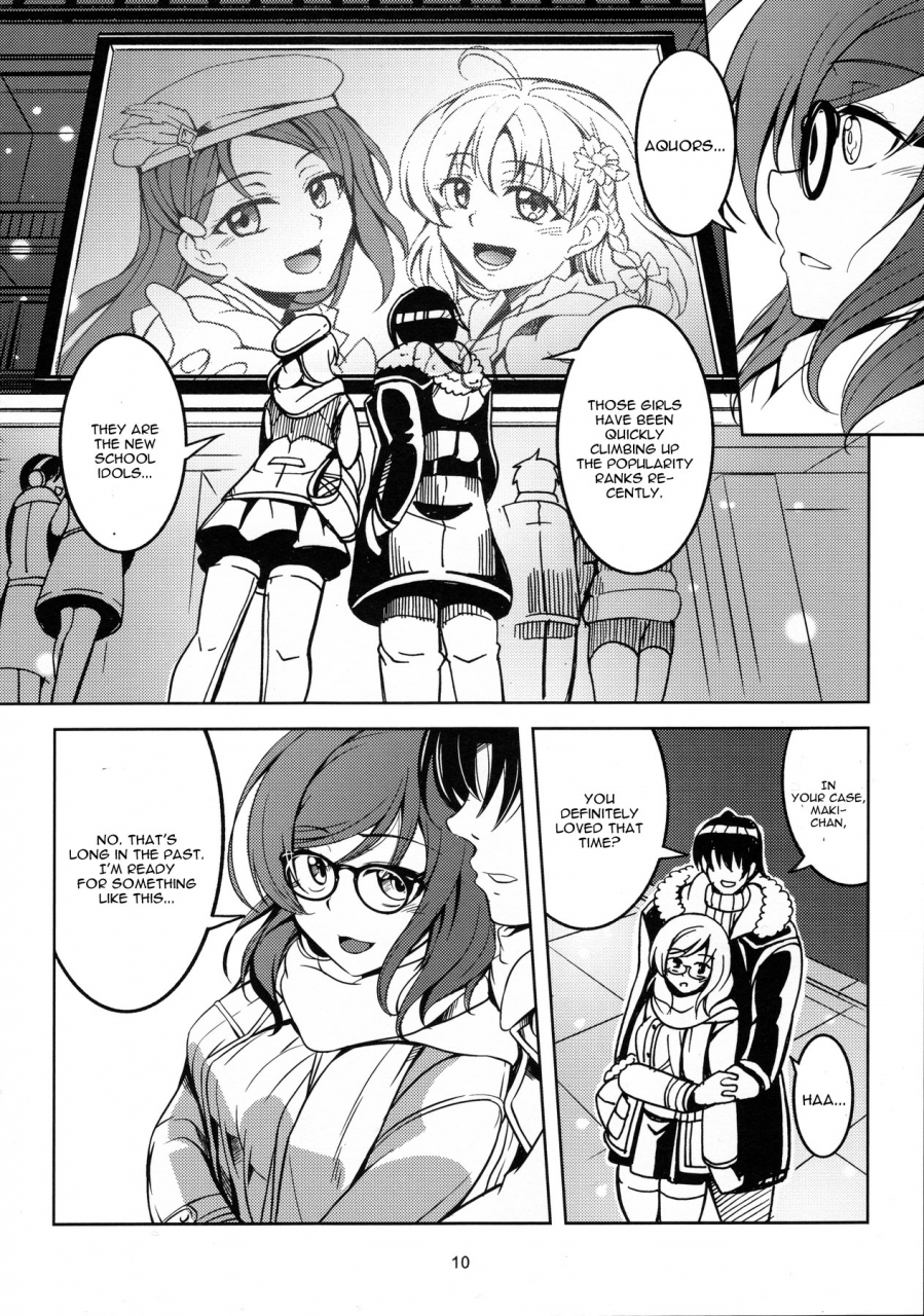 c89-windarteam-windart-koi-hime-love-maki-3-love-live-english-cgrascal