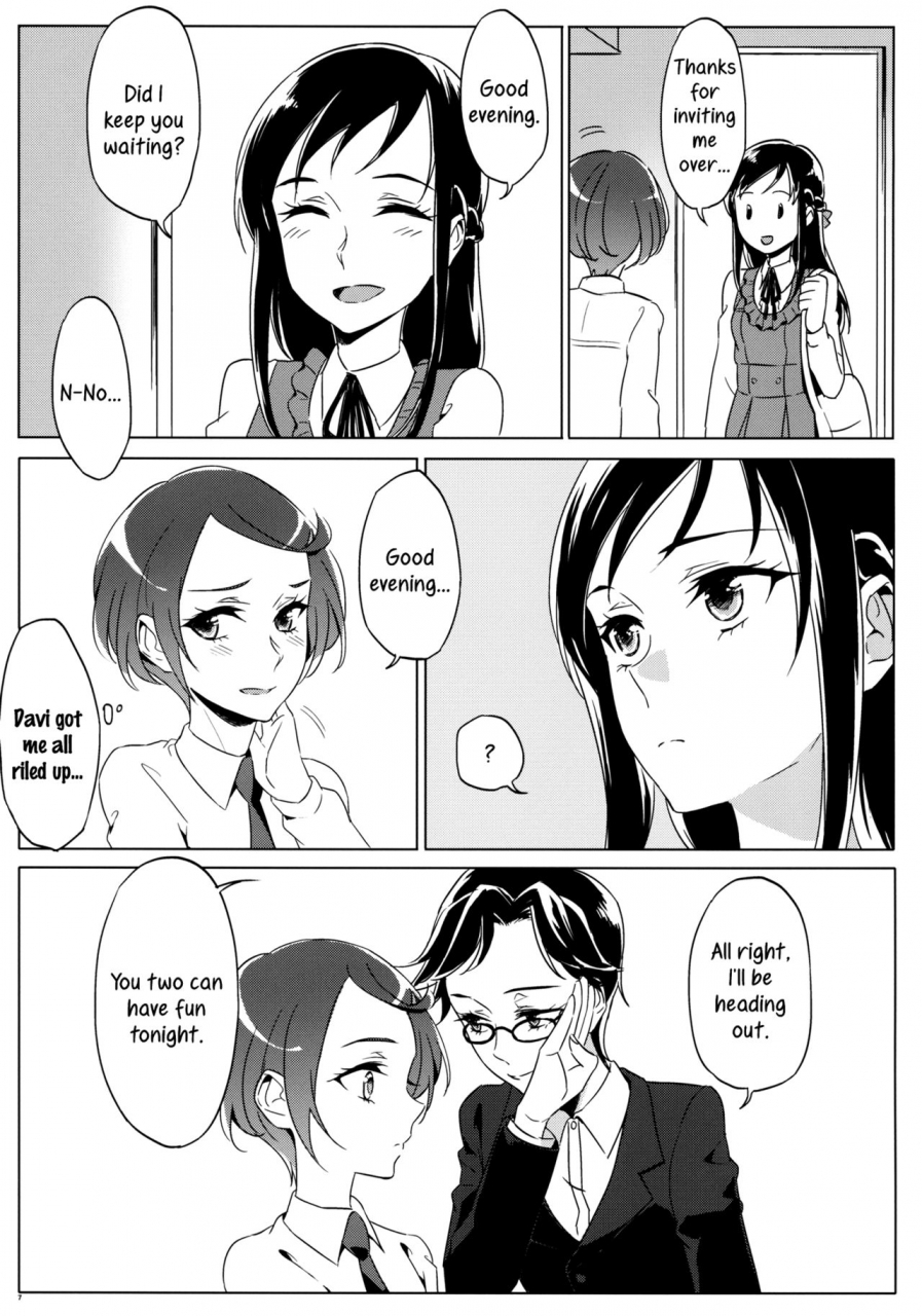 c89-world-of-pure-negom-rikka-wa-koumiete-yoru-ni-naru-to-eroku-narunda-yo-despite-how-she-may-seem-rikka-gets-lewd-at-night-dokidoki-precure-english-yuri-ism