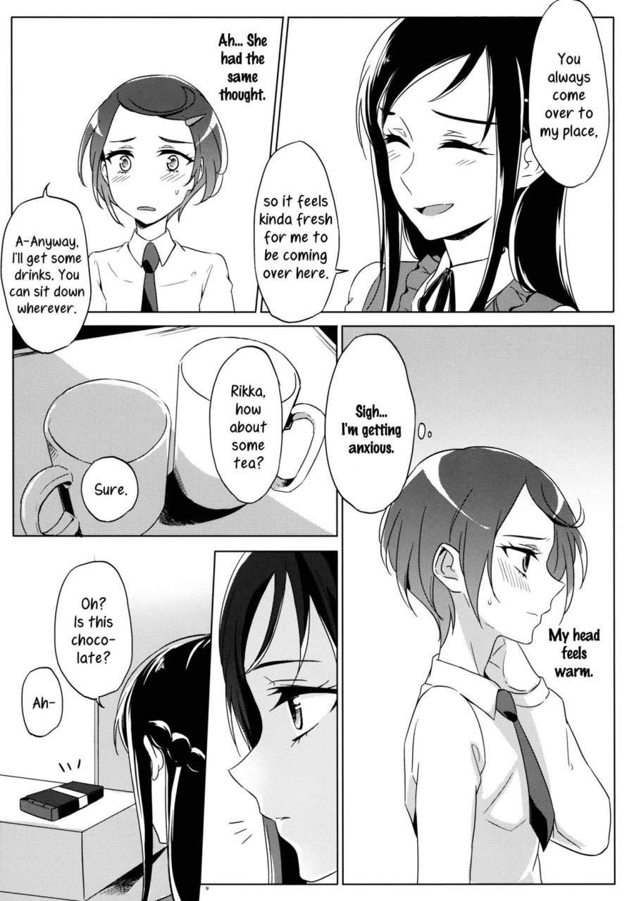 c89-world-of-pure-negom-rikka-wa-koumiete-yoru-ni-naru-to-eroku-narunda-yo-despite-how-she-may-seem-rikka-gets-lewd-at-night-dokidoki-precure-english-yuri-ism