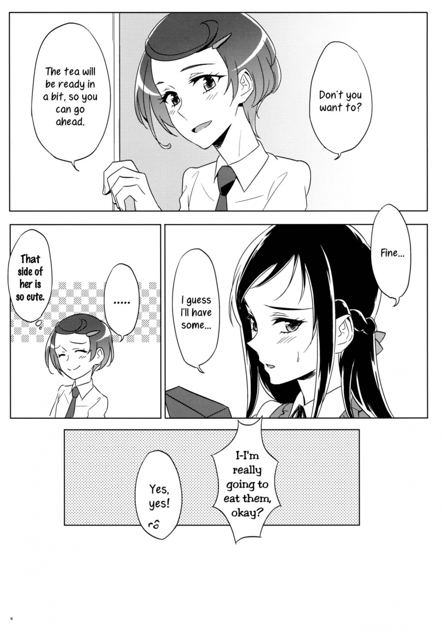 c89-world-of-pure-negom-rikka-wa-koumiete-yoru-ni-naru-to-eroku-narunda-yo-despite-how-she-may-seem-rikka-gets-lewd-at-night-dokidoki-precure-english-yuri-ism