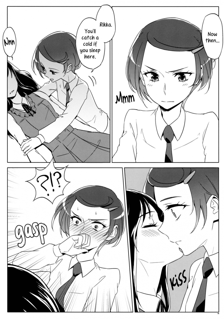 c89-world-of-pure-negom-rikka-wa-koumiete-yoru-ni-naru-to-eroku-narunda-yo-despite-how-she-may-seem-rikka-gets-lewd-at-night-dokidoki-precure-english-yuri-ism