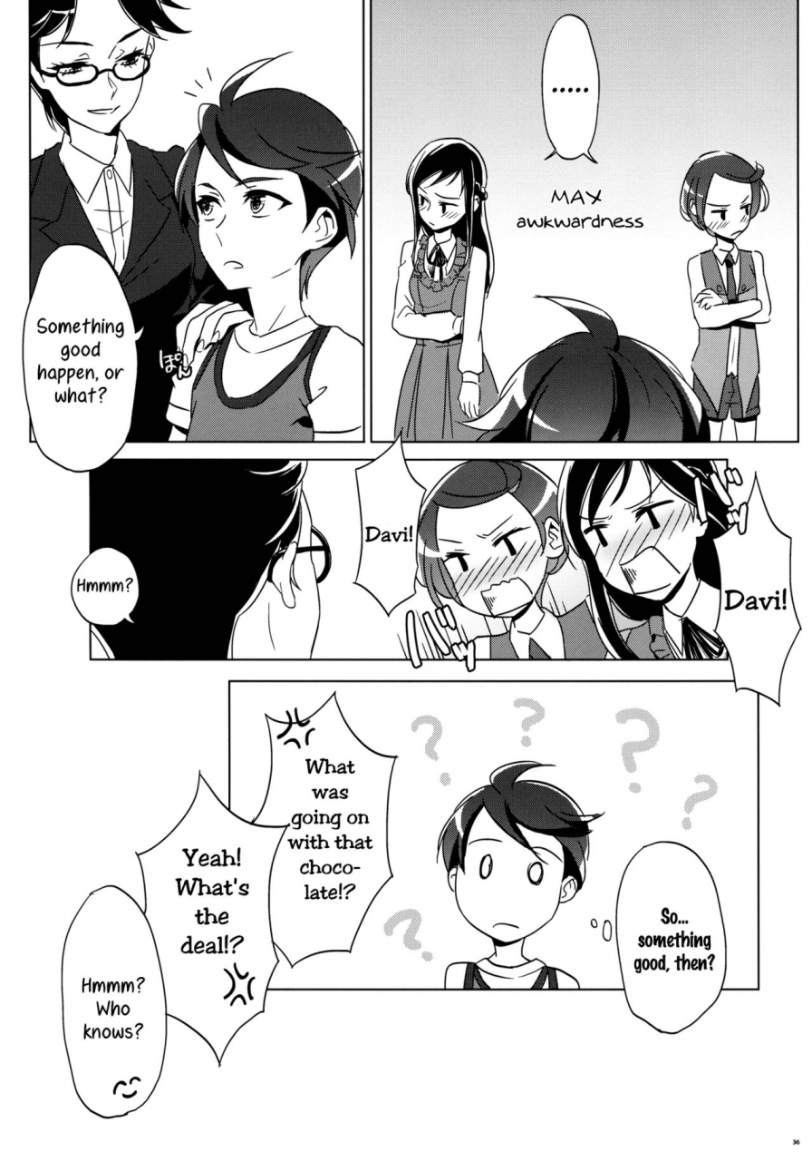 c89-world-of-pure-negom-rikka-wa-koumiete-yoru-ni-naru-to-eroku-narunda-yo-despite-how-she-may-seem-rikka-gets-lewd-at-night-dokidoki-precure-english-yuri-ism