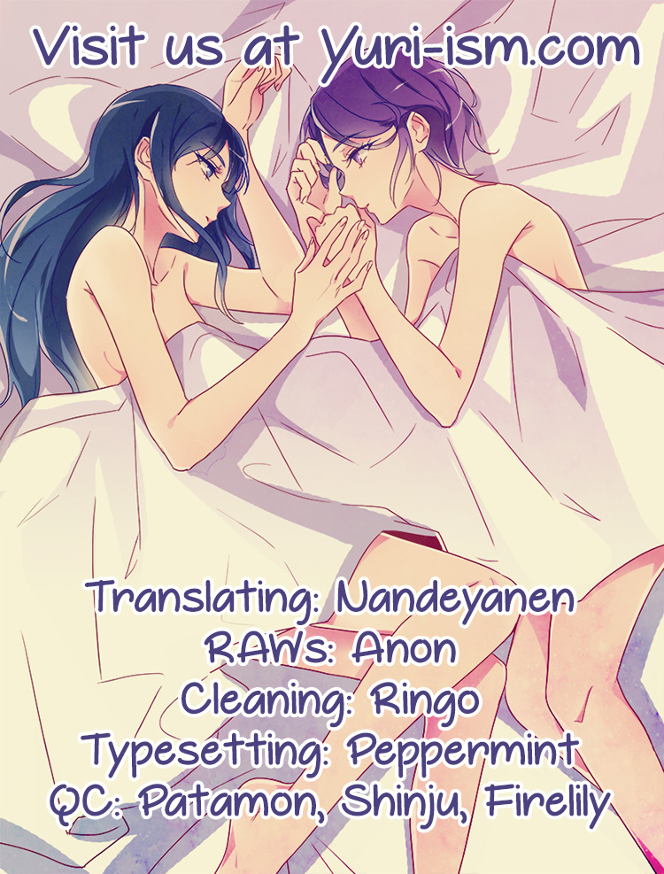 c89-world-of-pure-negom-rikka-wa-koumiete-yoru-ni-naru-to-eroku-narunda-yo-despite-how-she-may-seem-rikka-gets-lewd-at-night-dokidoki-precure-english-yuri-ism