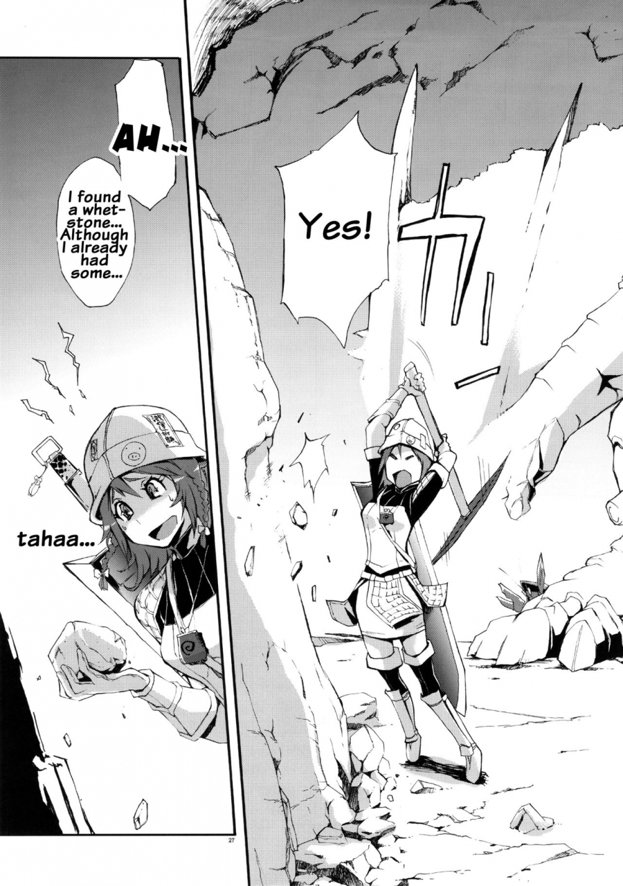 c89-ya-zy-yunioshi-ya-zy-ex-10th-anniversary-various-english-doujinscom