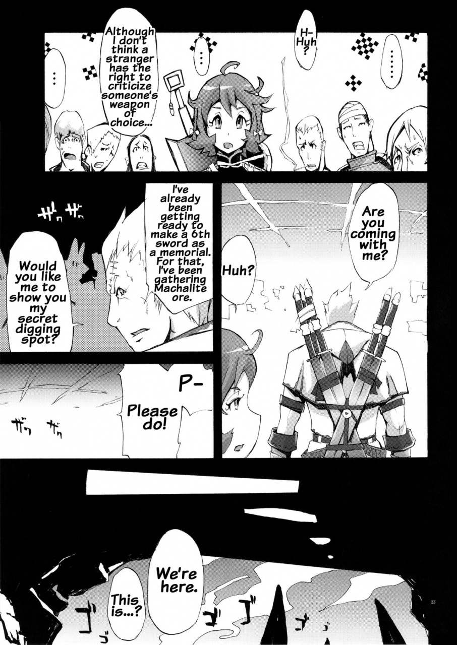 c89-ya-zy-yunioshi-ya-zy-ex-10th-anniversary-various-english-doujinscom