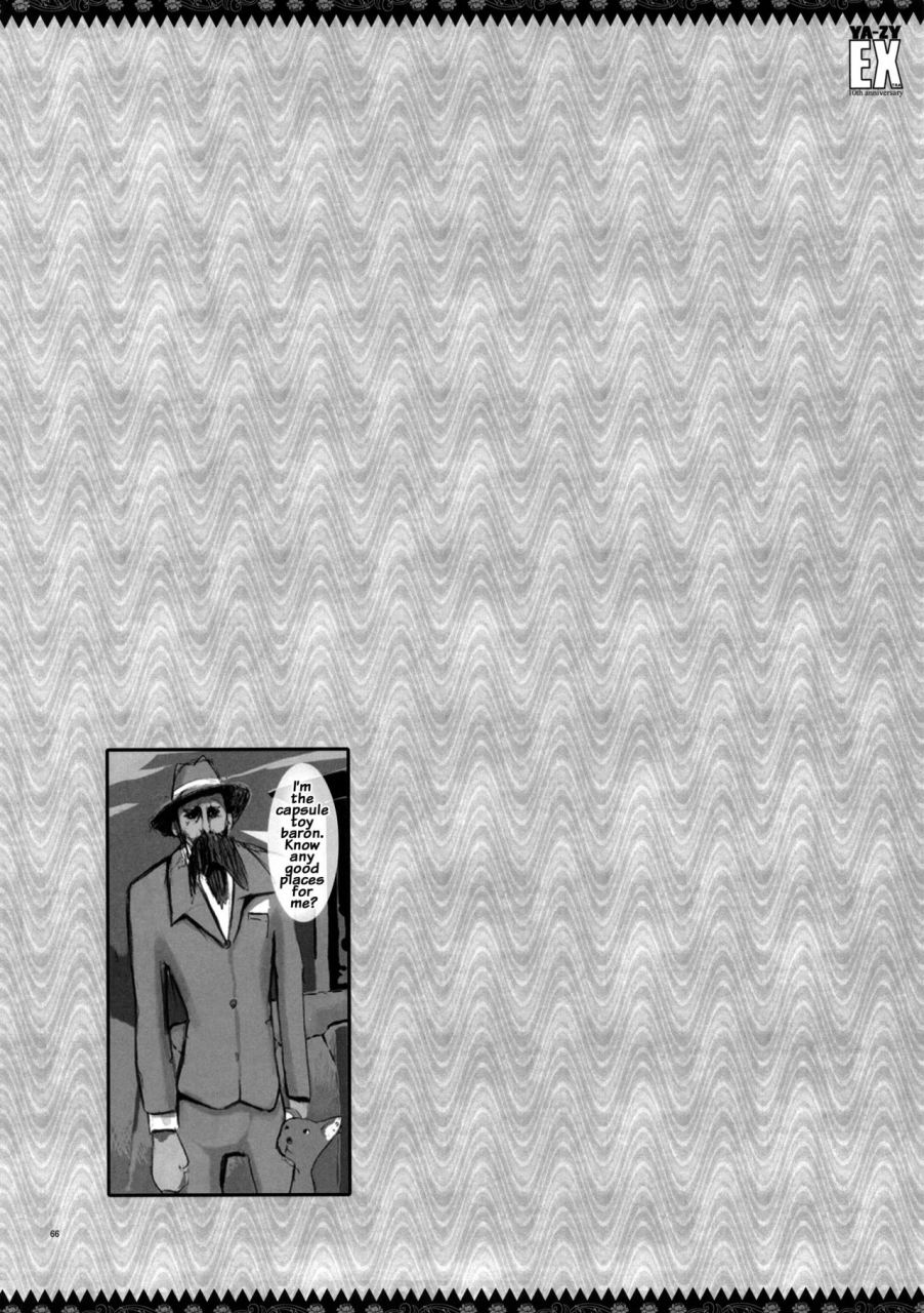 c89-ya-zy-yunioshi-ya-zy-ex-10th-anniversary-various-english-doujinscom