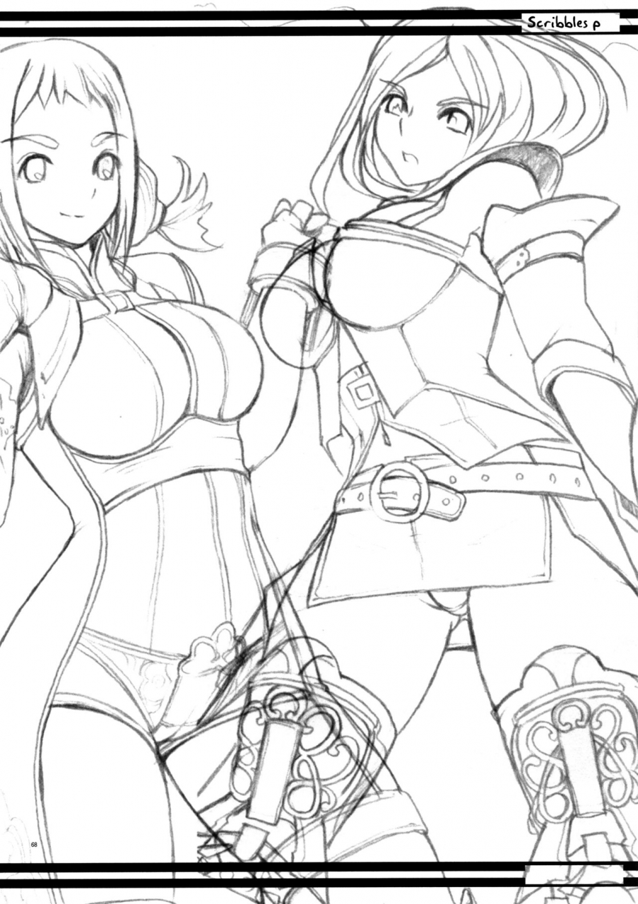 c89-ya-zy-yunioshi-ya-zy-ex-10th-anniversary-various-english-doujinscom