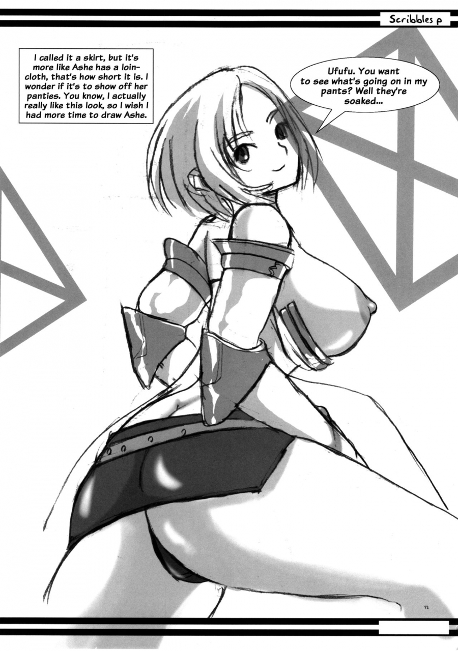 c89-ya-zy-yunioshi-ya-zy-ex-10th-anniversary-various-english-doujinscom