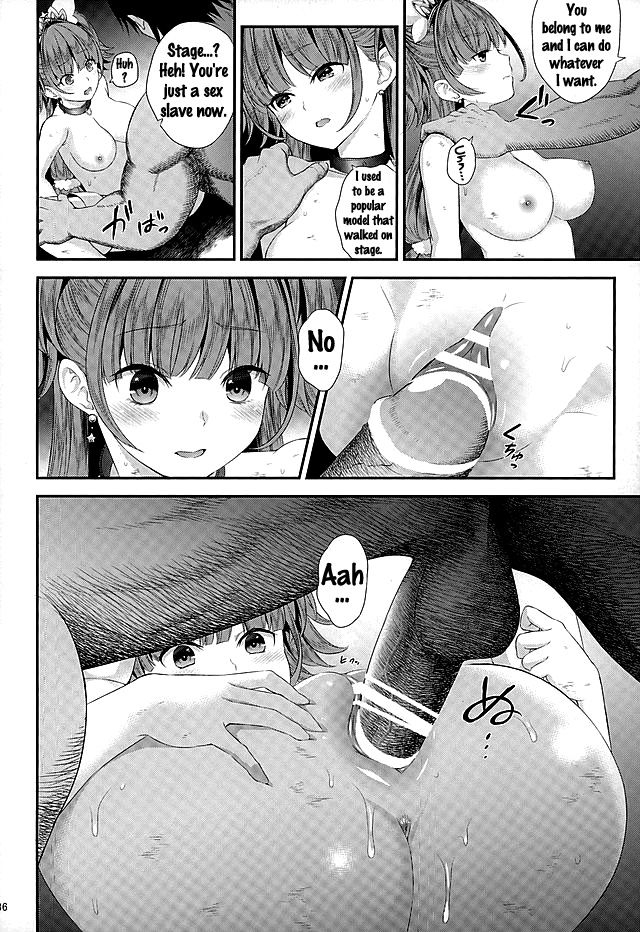 c89-yamada-ichizoku-fukurokouji-mokyu-seidorei-senki-2-go-princess-precure-english-doujinscom