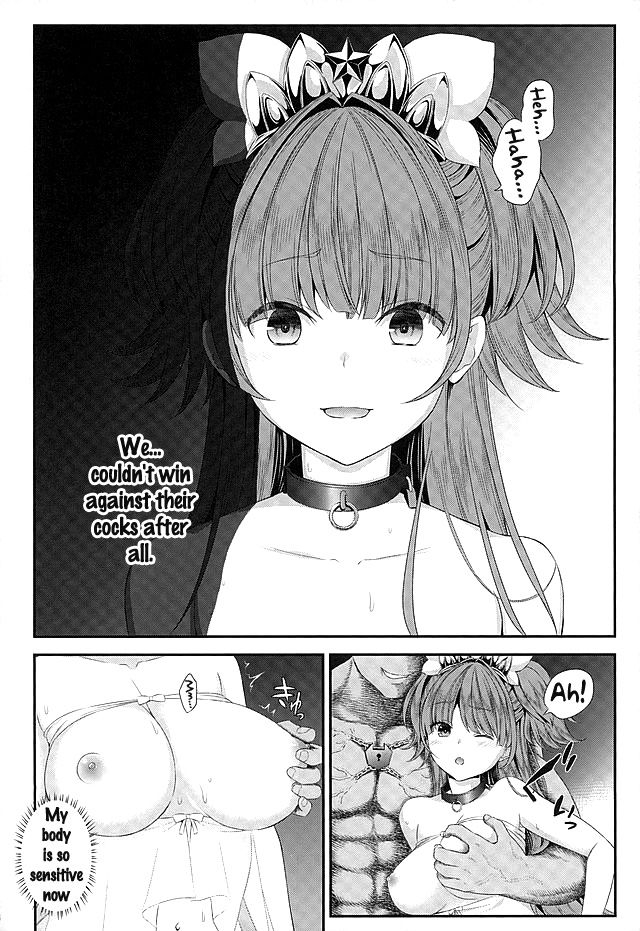 c89-yamada-ichizoku-fukurokouji-mokyu-seidorei-senki-2-go-princess-precure-english-doujinscom