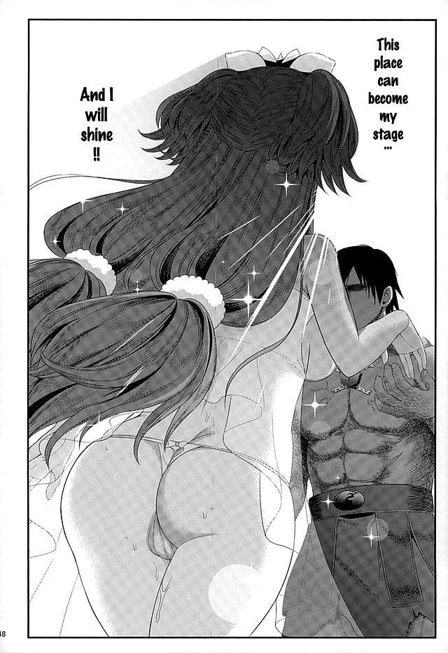 c89-yamada-ichizoku-fukurokouji-mokyu-seidorei-senki-2-go-princess-precure-english-doujinscom