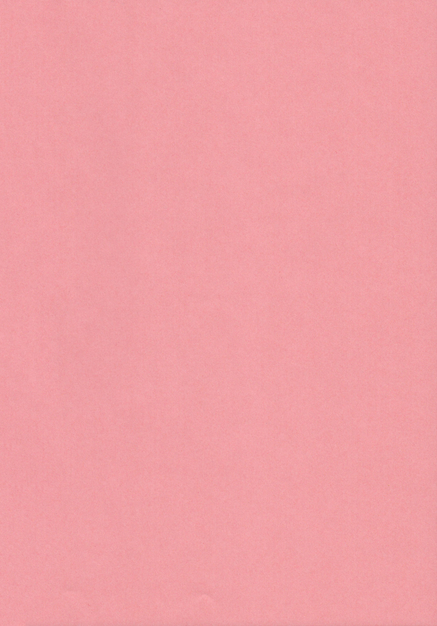 c89-yomosugara-yomogi-ringo-sound-make-vocaloid-english-shotachan