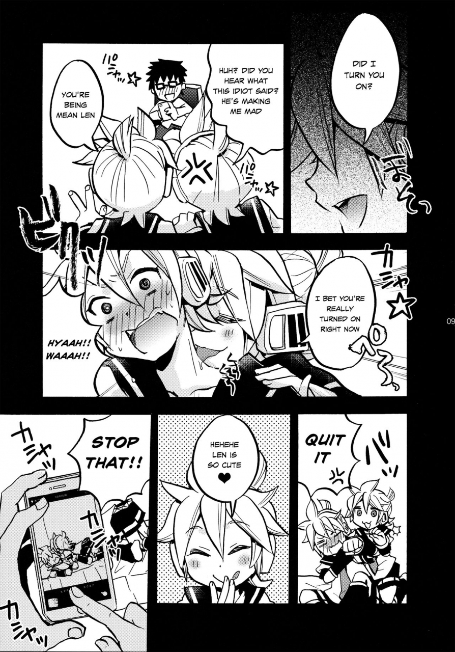 c89-yomosugara-yomogi-ringo-sound-make-vocaloid-english-shotachan