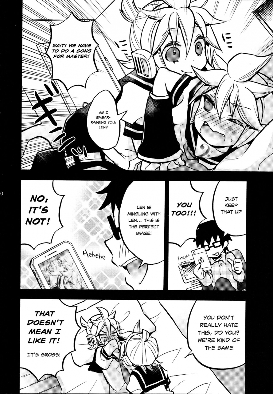 c89-yomosugara-yomogi-ringo-sound-make-vocaloid-english-shotachan