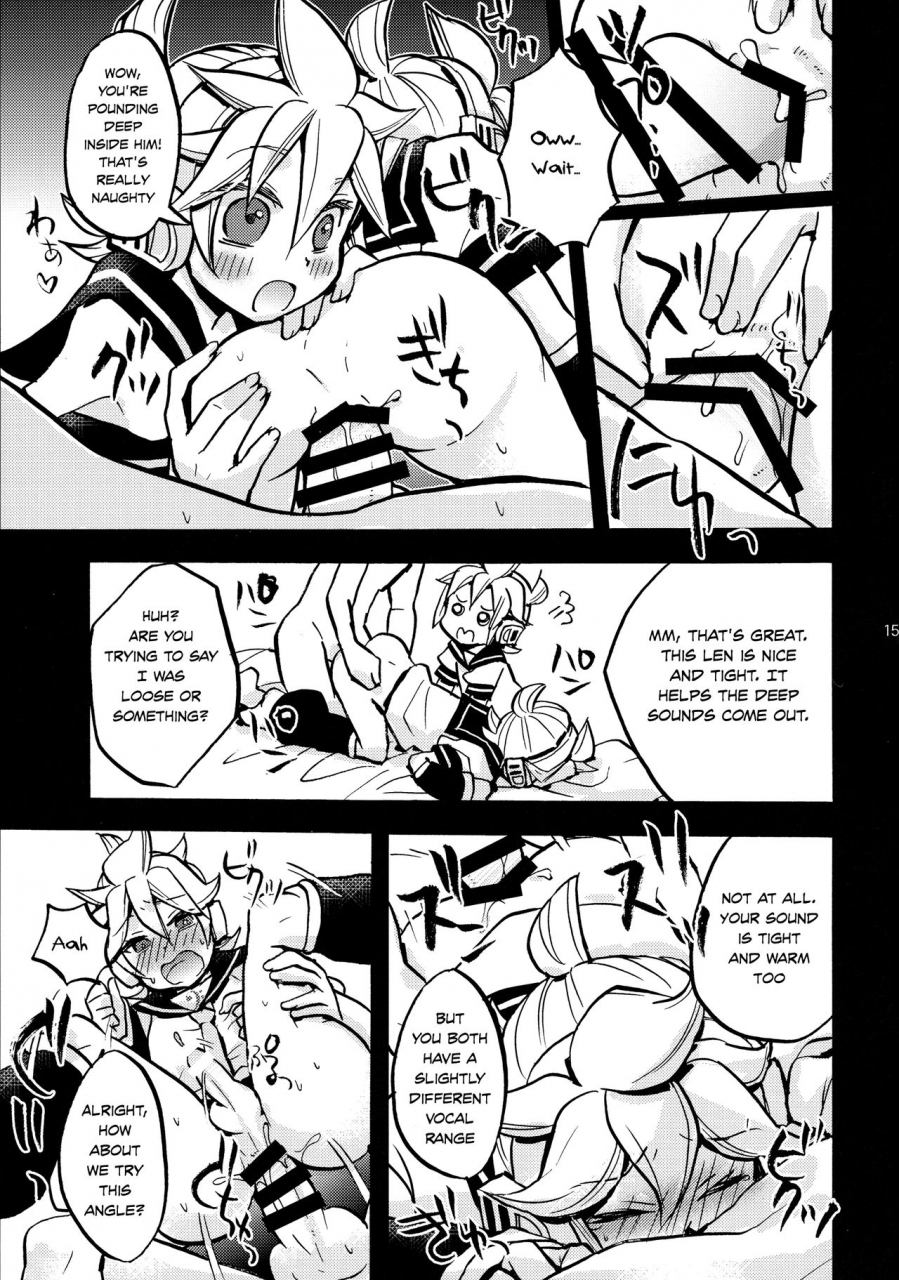 c89-yomosugara-yomogi-ringo-sound-make-vocaloid-english-shotachan